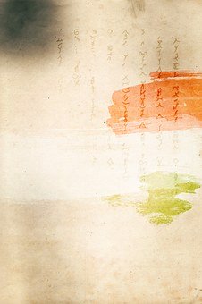 2012中考考生如何利用十一長假高效學習?
