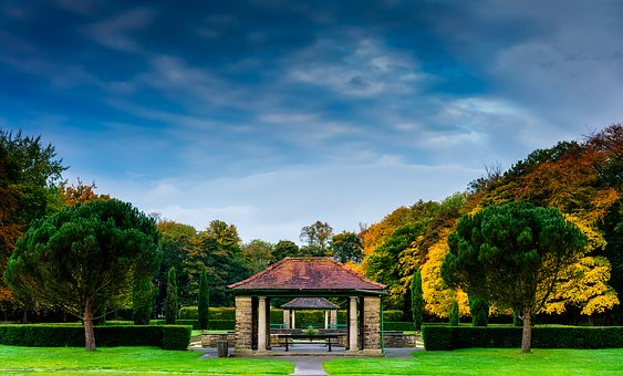 從一次數(shù)學(xué)日記看孩子學(xué)習(xí)習(xí)慣的悄然蛻變