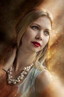 �����_�W���ڠ�B�����L��Α���