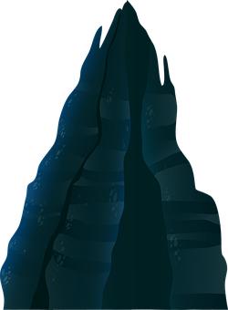 �������F(xi��n)�������̳�1��P1-3����(x��)Ҫ�c(di��n)