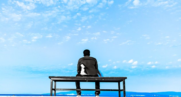 ��������̎����˽̌W����Ӌ��(10)