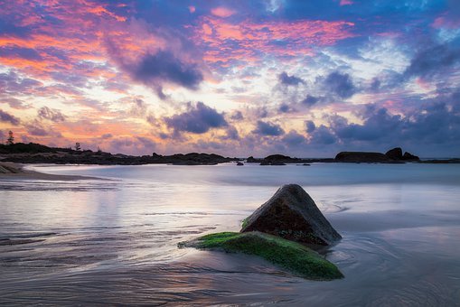 ���I����Α������r�ġ�ȱ�c�����}��