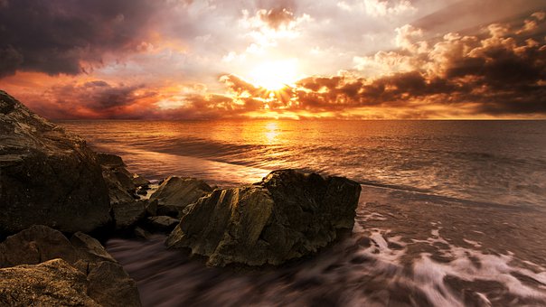 ������ˮ�X���㺢�ӿ��^�@�������ȷ֔�����Ҫ