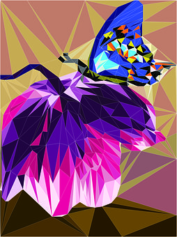 小班孩子想象與現實混淆說謊