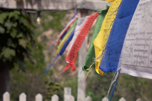 孩子做事不認真不專心拖拉如何教育