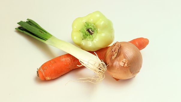 кӲĸܽôk