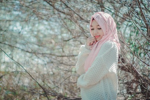 孩子做事拖拉磨蹭的對(duì)應(yīng)方法