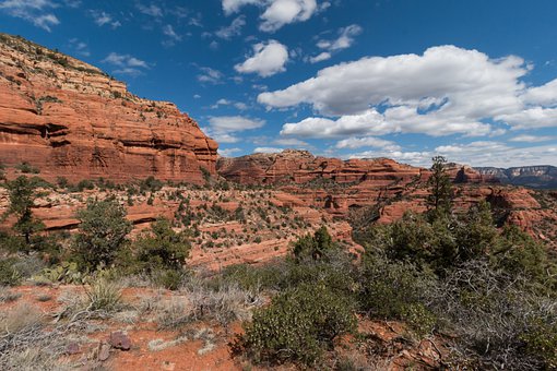 ���Д��W�Д��}ͨ�Pָ�ϣ������ƽ⣬���ø߷�