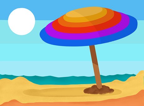 太傅談學(xué):學(xué)英語要偏重語法!很重要!