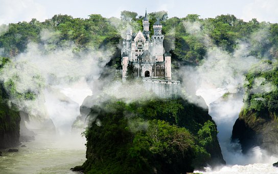 \ƪ֣ӢZø߷ֱҪ_5ׅ^