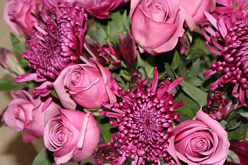 ���B(y��ng)�������Կ����Ľ�������