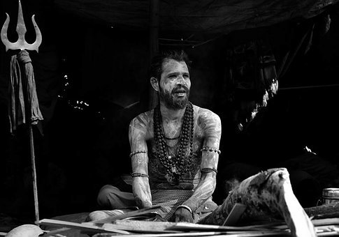 2010ϑI(y)(sh)33%