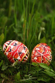 ڵŮرF
