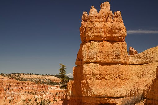 ���W����ҵĹ����ƶ�(13)