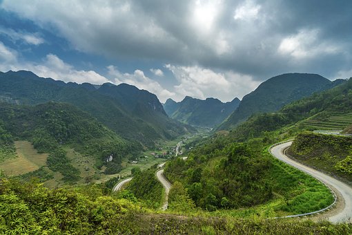 異地高考:一個時(shí)代的形容詞