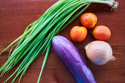 �猣�I����WУ�������еĽ��v