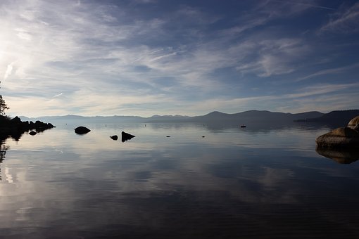 ����Ӣ�Z�����������Y(4)