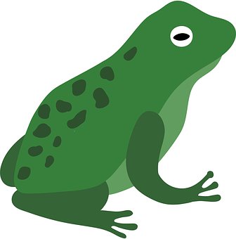 初二成績(jī)差趕得上來(lái)嗎