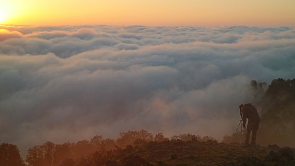 16�q����̫�ж���ô�k