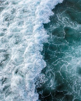 34�����c��У�γ��Ĵ����������п���