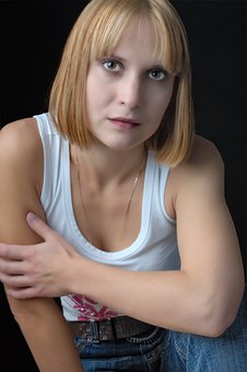 �K�̰�С�W(xu��)�Z(y��)�ĵ�����(c��)���߆�Ԫ�����Xȸ�ǡ�ƪ