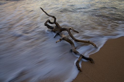 �����ϾW��ô�k��