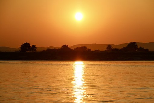 初三成績大幅度下滑怎么辦