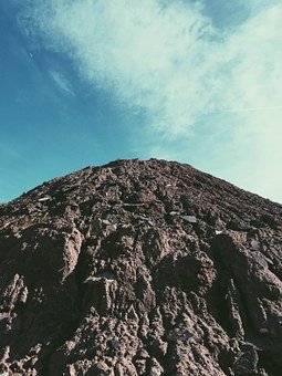 2011年起 小語種招生改為本科提前批次