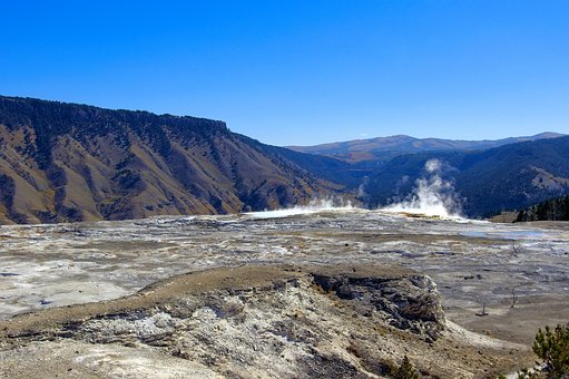 ��˼ ����ԇ�y�c�����ֿ��c���õ�Ӣ�Z���_