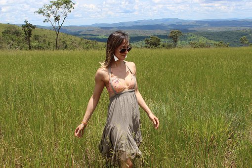 �ЌW���������W�������cС���ɡ���(һ��)