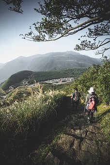 孩子花錢大手大腳如何的教育