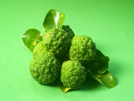 孩子沒有感恩的心怎么教育