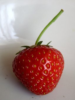 青春期孩子叛逆期多久