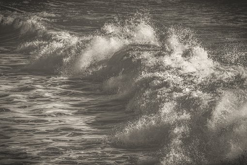 һλ����Ӣ�Z�ώ��ĳ��L��������Ӗ׌�������J�R�����ı��|