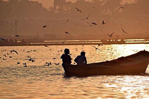 ���Д�(sh��)�W�M�ֹ��ԣ��o�ۿ��V ע�ؾ���