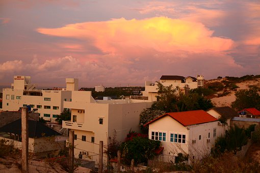 ���B���W�W�����dȤ����Ҫ