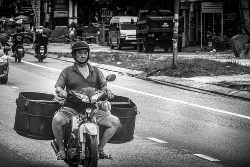 畫畫能帶來的不只是特長