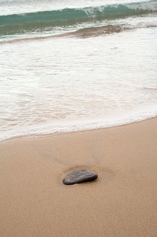 孩子受不了挫折的“病因”之三