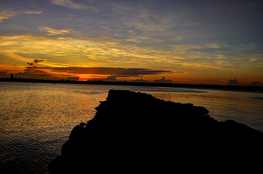 С�W(xu��)���꼉Ӣ�Zԇ������������ƪ