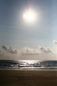 當(dāng)孩子被別的孩子罵臟話怎么辦