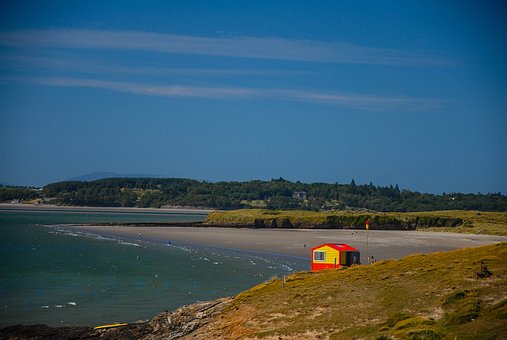 ���Д��W�������W������ָ��