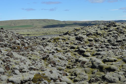 ��Ԫ�ĵã����2013�п�������