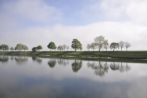 幫助孩子適應(yīng)幼兒園生活