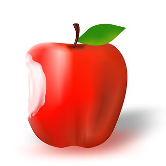 WWĂ˼