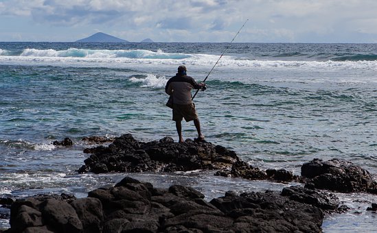 ��������Cindy�ώ��W(xu��)Ӣ�Z֮ԭ��(chu��ng)Ӣ��С���·���