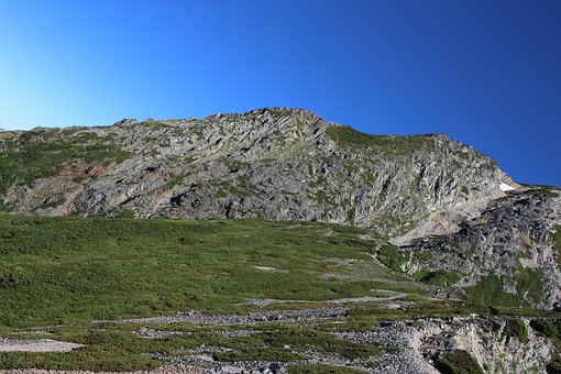 北京朝陽區2011-2012學年第一學期初三物理期末試卷與答案