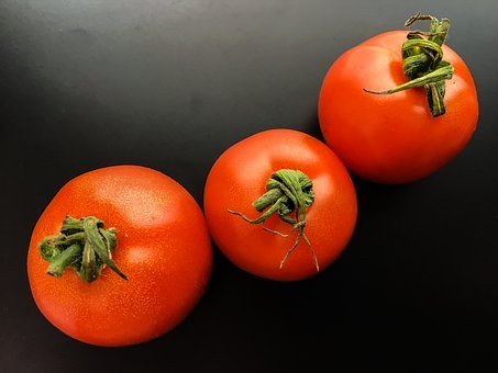 中考體育如何得高分?專家提出四點(diǎn)建議