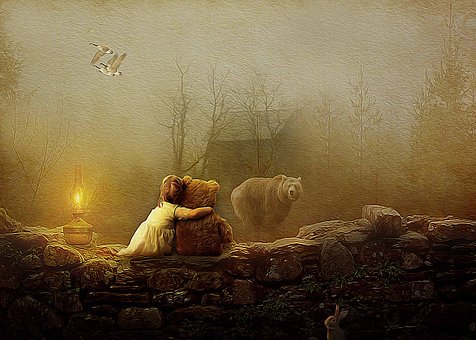 如何應(yīng)對(duì)孩子說臟話的情況