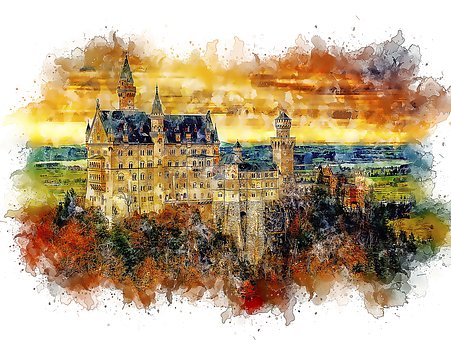 ���Д��W���ָ�ϣ���N��ʽ׌���W�W����������