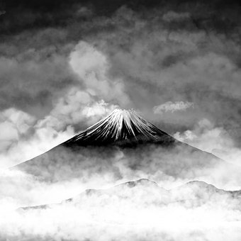 2011北京美術高考8日開考 5千余名考生參加